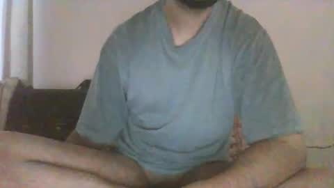 Snapshot of tharkiladka558 chatting on June 7, 2026, 5:44 am HornyBoy online show from June 7, 2026, 5:44 am