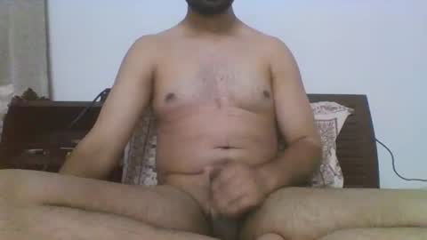 Snapshot of tharkiladka558 chatting on June 7, 2026, 5:49 pm HornyBoy online show from June 7, 2026, 5:49 pm