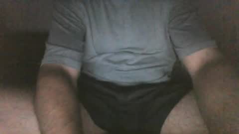 Snapshot of tharkiladka558 chatting on June 15, 2026, 5:59 pm HornyBoy online show from June 15, 2026, 5:59 pm