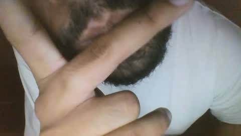 Snapshot of tharkiladka558 chatting on June 25, 2026, 7:07 pm HornyBoy online show from June 25, 2026, 7:07 pm