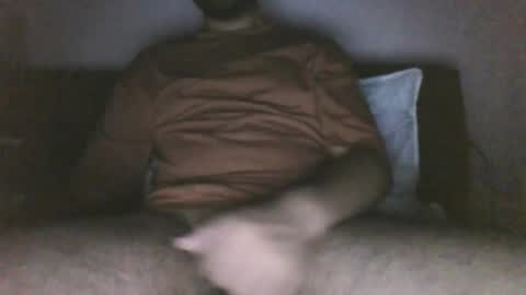 Snapshot of tharkiladka558 chatting on July 24, 2026, 8:07 pm HornyBoy online show from July 24, 2026, 8:07 pm