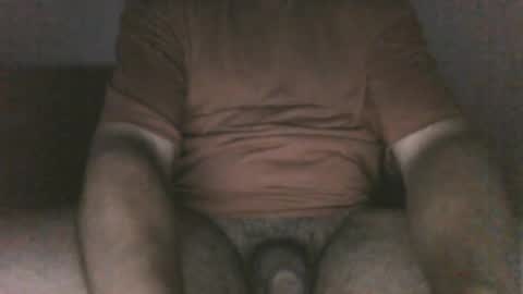 Snapshot of tharkiladka558 chatting on August 6, 2026, 8:33 pm HornyBoy online show from August 6, 2026, 8:33 pm