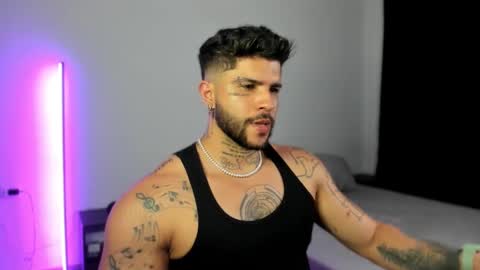 Snapshot of thass_boy chatting on September 12, 2025, 1:28 am Thass online show from September 12, 2025, 1:28 am