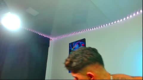 Snapshot of thass_boy chatting on October 8, 2025, 2:31 am Thass online show from October 8, 2025, 2:31 am