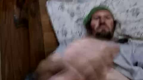 that1dude09 online show from May 14, 2026, 10:22 am