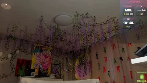 Your Eva online show from February 12, 2026, 6:52 am