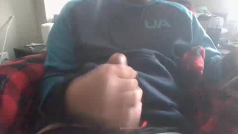 Snapshot of that_hot_cock chatting on November 18, 2025, 6:56 pm A guy online show from November 18, 2025, 6:56 pm