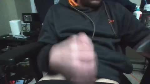 Snapshot of that_hot_cock chatting on February 18, 2026, 7:04 am A guy online show from February 18, 2026, 7:04 am