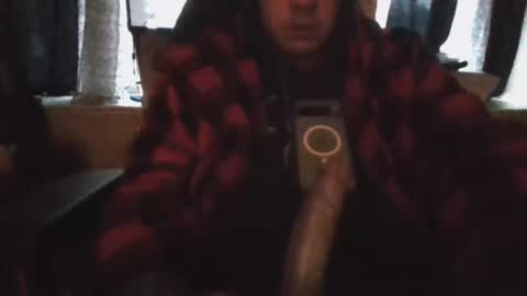 Snapshot of that_hot_cock chatting on March 3, 2026, 12:00 pm A guy online show from March 3, 2026, 12:00 pm