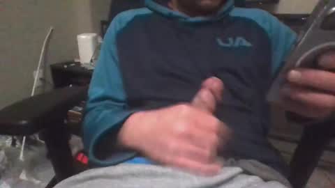 Snapshot of that_hot_cock chatting on March 11, 2026, 11:05 am A guy online show from March 11, 2026, 11:05 am