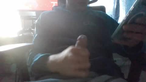 Snapshot of that_hot_cock chatting on April 23, 2026, 11:31 am A guy online show from April 23, 2026, 11:31 am