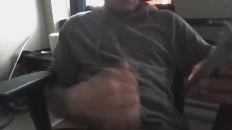 Snapshot of that_hot_cock chatting on May 14, 2026, 12:12 pm A guy online show from May 14, 2026, 12:12 pm