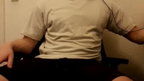 that_s_what_she_said online show from February 21, 2026, 7:09 am