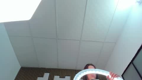 Snapshot of that_temptation chatting on February 6, 2025, 9:38 pm that_temptation online show from February 6, 2025, 9:38 pm