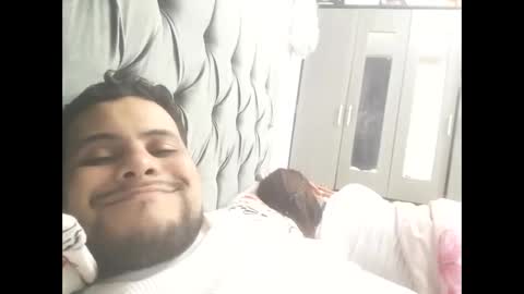 Snapshot of that_temptation chatting on March 6, 2025, 8:41 am that_temptation online show from March 6, 2025, 8:41 am