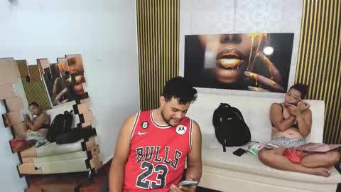 Snapshot of that_temptation chatting on September 16, 2025, 6:31 pm that_temptation online show from September 16, 2025, 6:31 pm