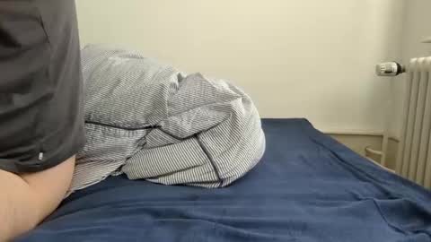 Snapshot of that_thing20 chatting on March 8, 2025, 2:51 pm that_thing20 online show from March 8, 2025, 2:51 pm