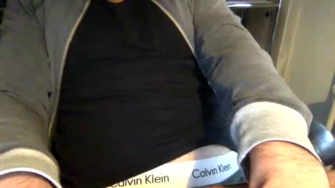 Snapshot of that_thing20 chatting on March 11, 2025, 3:56 pm that_thing20 online show from March 11, 2025, 3:56 pm