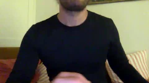 Snapshot of that_thing20 chatting on October 28, 2025, 11:25 am that_thing20 online show from October 28, 2025, 11:25 am