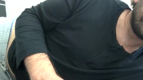 Snapshot of that_thing20 chatting on March 7, 2026, 12:57 pm that_thing20 online show from March 7, 2026, 12:57 pm