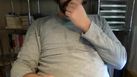 Snapshot of that_thing20 chatting on March 13, 2026, 9:49 am that_thing20 online show from March 13, 2026, 9:49 am