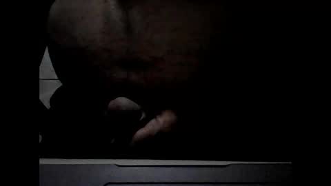 Snapshot of thataco chatting on October 5, 2025, 1:59 am thataco online show from October 5, 2025, 1:59 am