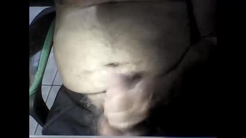 thataco online show from April 30, 2026, 2:51 am