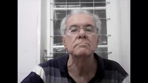Snapshot of thataco chatting on May 19, 2026, 8:04 pm thataco online show from May 19, 2026, 8:04 pm