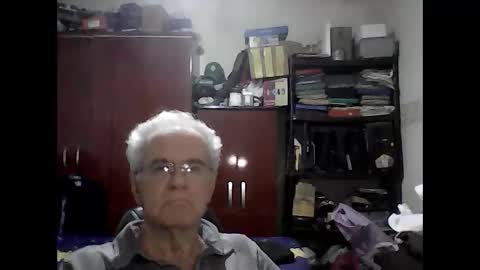 Snapshot of thataco chatting on May 23, 2026, 2:50 am thataco online show from May 23, 2026, 2:50 am