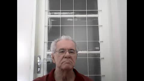 Snapshot of thataco chatting on May 25, 2026, 7:09 pm thataco online show from May 25, 2026, 7:09 pm