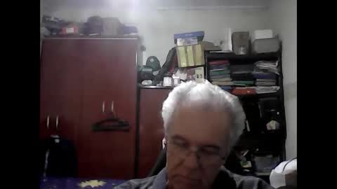 Snapshot of thataco chatting on June 2, 2026, 2:02 am thataco online show from June 2, 2026, 2:02 am