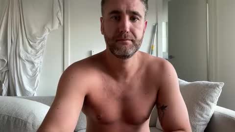 thataustralianguy11 online show from March 15, 2026, 7:58 am