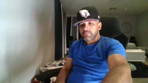 thatazguyaz online show from November 3, 2025, 3:52 am
