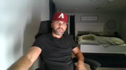 thatazguyaz online show from November 14, 2025, 2:43 am