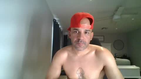 thatazguyaz online show from July 13, 2026, 7:38 pm