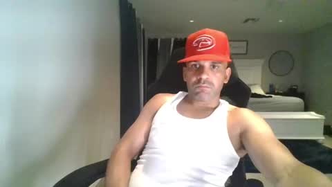 thatazguyaz online show from July 14, 2026, 2:05 am