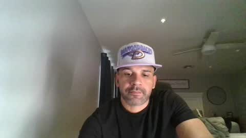 thatazguyaz online show from July 20, 2026, 6:43 pm