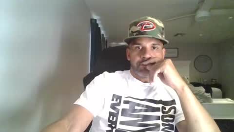 thatazguyaz online show from July 21, 2026, 10:45 pm