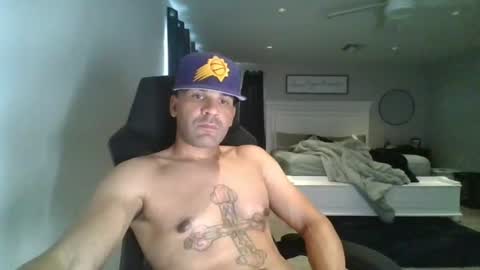 thatazguyaz online show from July 23, 2026, 12:24 am