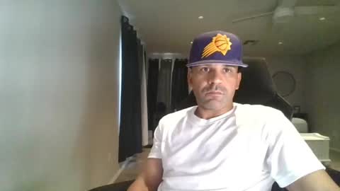 thatazguyaz online show from July 23, 2026, 8:29 pm