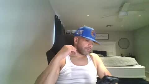thatazguyaz online show from August 2, 2026, 8:40 pm