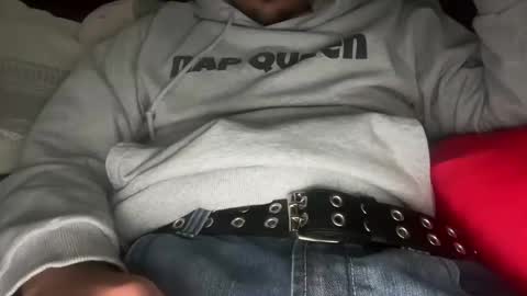 thatboi_g online show from March 16, 2026, 11:20 pm