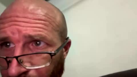 Snapshot of thatdude1o chatting on October 5, 2025, 6:01 am thatdude1o online show from October 5, 2025, 6:01 am