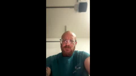 Snapshot of thatdude1o chatting on January 14, 2026, 7:58 am thatdude1o online show from January 14, 2026, 7:58 am