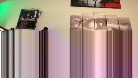 Snapshot of thatdude1o chatting on January 18, 2026, 4:49 am thatdude1o online show from January 18, 2026, 4:49 am