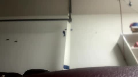 Snapshot of thatdude1o chatting on February 25, 2026, 9:30 am thatdude1o online show from February 25, 2026, 9:30 am