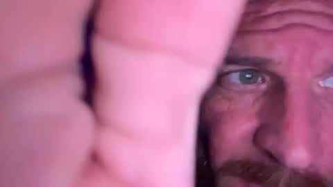 Snapshot of thatdude1o chatting on February 26, 2026, 4:55 am thatdude1o online show from February 26, 2026, 4:55 am