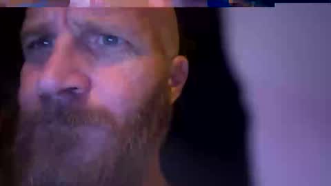 Snapshot of thatdude1o chatting on March 22, 2026, 7:23 am thatdude1o online show from March 22, 2026, 7:23 am