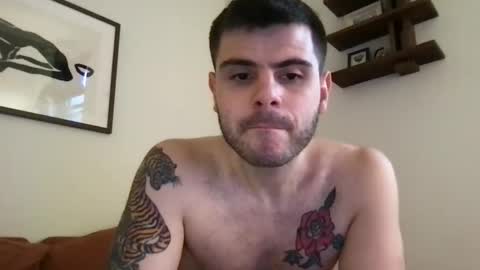 thatfeelsgoood online show from February 5, 2026, 9:52 pm