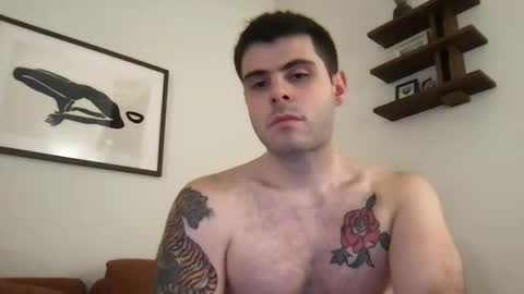 thatfeelsgoood online show from February 13, 2026, 11:01 pm